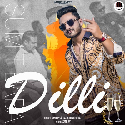 Dilli - Single