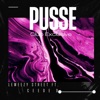 Pusse Club Exclusive (feat. Ceeded Khawolski) - Single