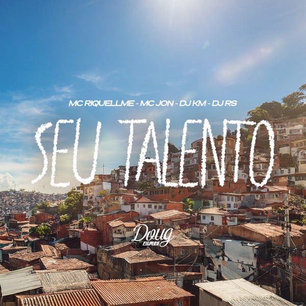 Seu Talento