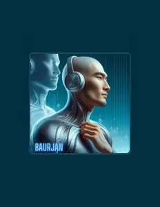 Listen to Baurjan, watch music videos, read bio, see tour dates & more!