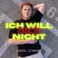 Ich will dich nicht