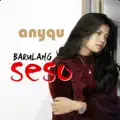 barulang seso