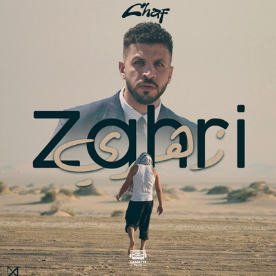 Zahri - Single