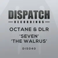Seven — Octane & DLR