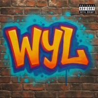 WYL - Single - PILL SMXTH