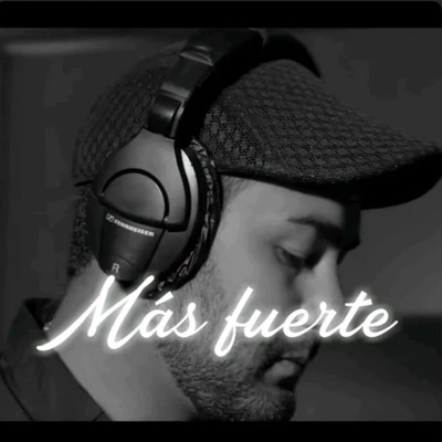No Regreses - Single