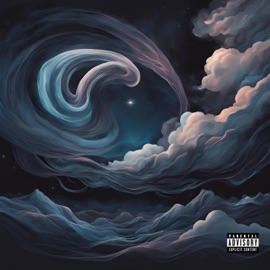 PUT EM GUNS DOWN (feat. Yurr Mike) Cloudnne