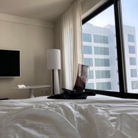 Closure (feat. Slump) - Single - serendior