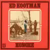 Ed Kooyman - Kongee