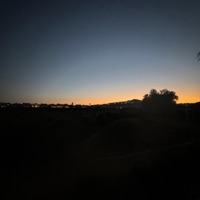 Content - Single - zion kuwonu