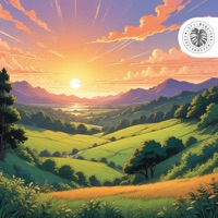 Golden Hour - Single - Orfen & Monstera Records