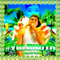 YOLONOTO - Single - roomtrash6 & JOHNNYFUU