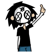 IVE GOT A PLAN - Single - OculaR