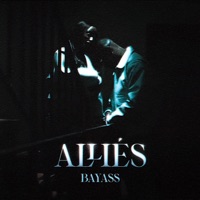 Alliés - Single - Bayass