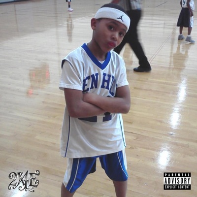 I'm Still A Hooper