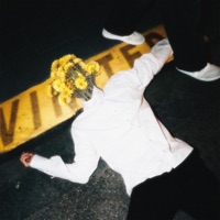 INGEM IS VINTED - Single - BALKAN VIP