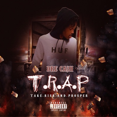 T.R.A.P