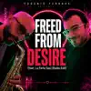 FREED FROM DESIRE