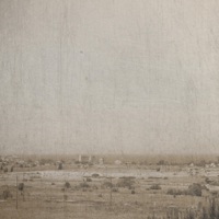 Best of Enemies - Single - Access 515