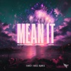 Mean It (Remixes) - Single