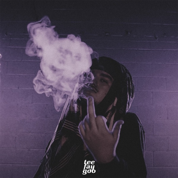 Died Once 2 - EP