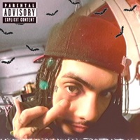 WINNERS CLUB (FREESTYLE) - Single - DavDee