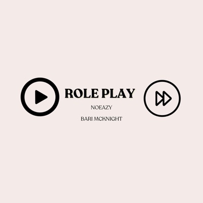 Role Play - Single