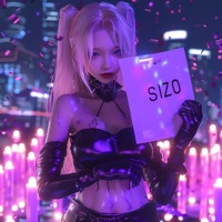 SIZO FUNK - Single - WXRTNAX & GMBTW