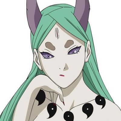 sorcière (feat. kysmelo) - Single