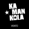 En la chusma