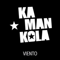 Viento - Kamankola