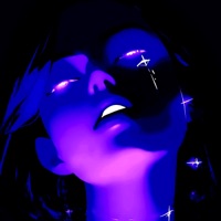 Girls Just Wanna Have Fun - Single - Deimos