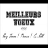 Meilleurs Voeux 1998 (feat. 2 BAL, Prodige Namor & G Kill) [2024 Remastered] - Single