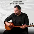 CEVAHIR COKBILIR SU KANLI ZALIM
