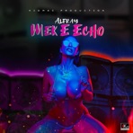 Mek E Echo - Single