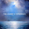 Johnny B - BLKSCITYSS