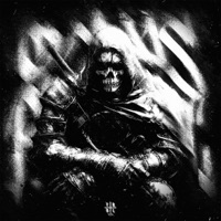 O MAIS FORTE - Single - BLXDE