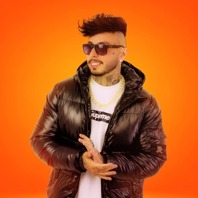 Essa Novinha Tem OnlyFans - Single