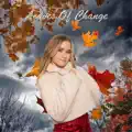 Leaves Of Change