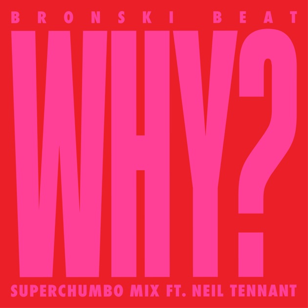 The Very Best of Jimmy Somerville, Bronski Beat & the
