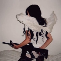 SAVE YOU (feat. CAZ!) - Single - caz archive