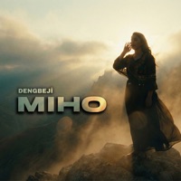 Mıho Dengbeji - Single - Volkan Baltik