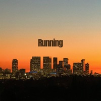 Running - Single - Olson
