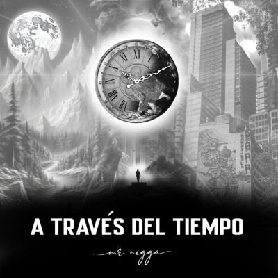 A Través del Tiempo