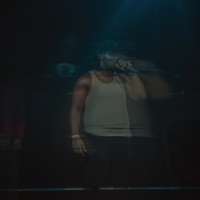 SAY WORD (feat. PLUMMCORP RECORDS) - Single - Faragama Vozzi