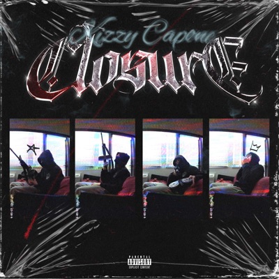 Closure - Single