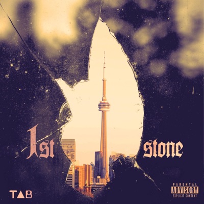 1st Stone - Single