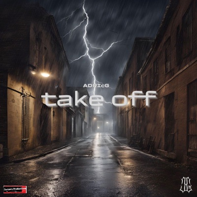 TAKE OFF - Single