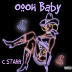 Ooh Baby - Single
