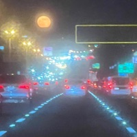 breathing on my terms - Single - ANAZ0R0